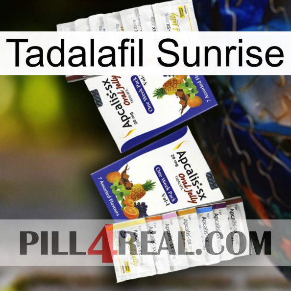 Tadalafil Sunrise 12.jpg